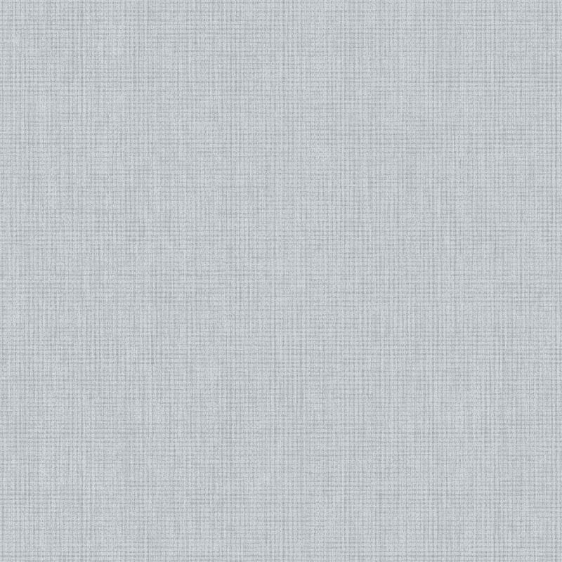 Ormsby Texture