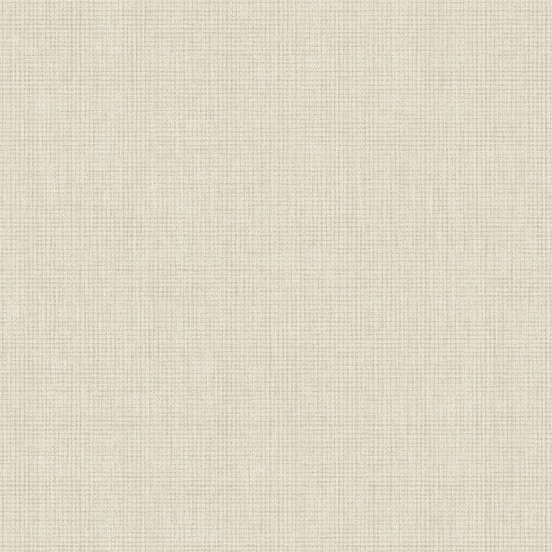Ormsby Texture