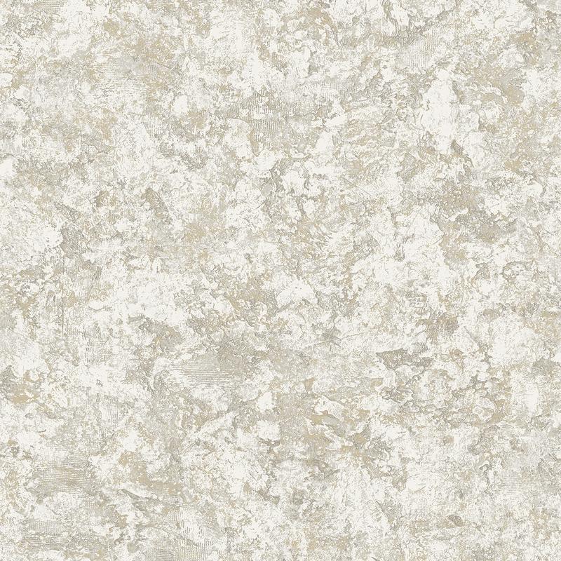Pyrite