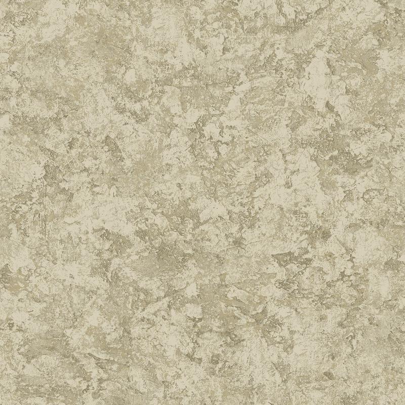 Pyrite
