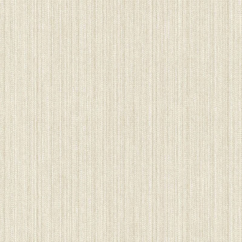 Kilim