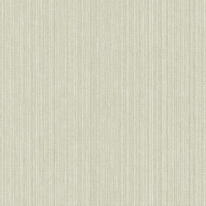 Kilim