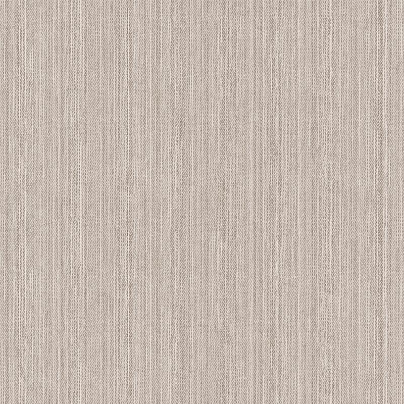 Kilim