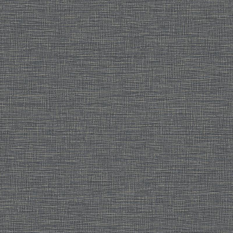 Brocade