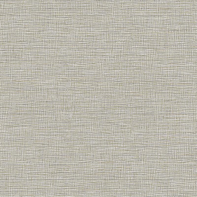 Brocade