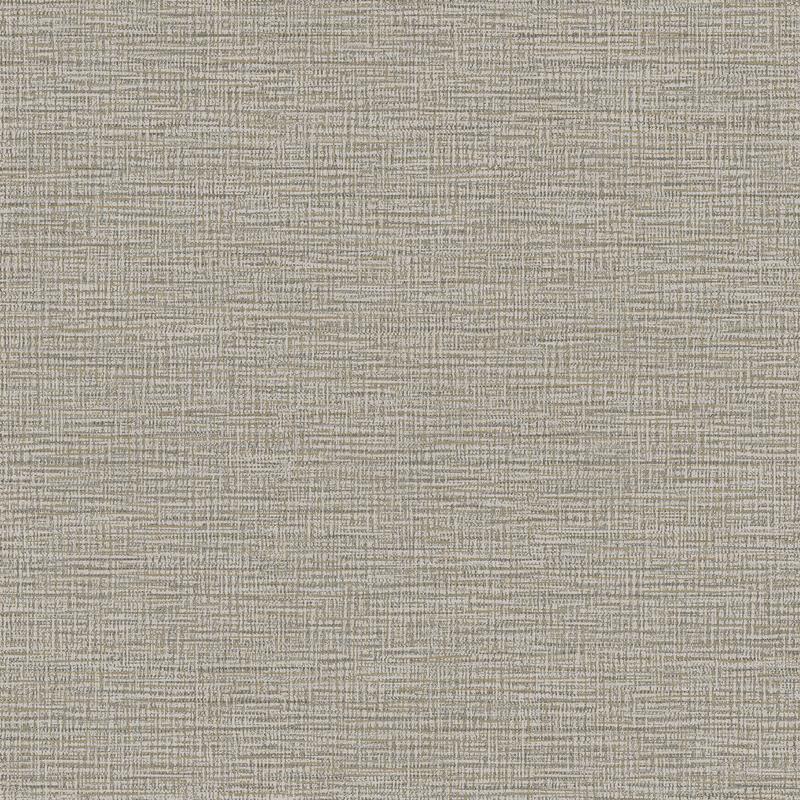 Brocade