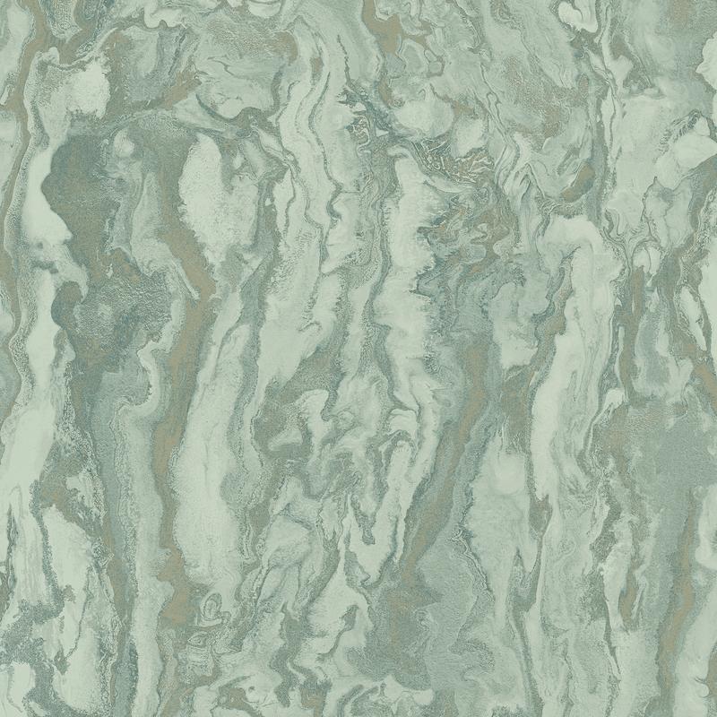 Thassos marble
