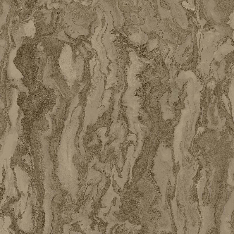 Thassos marble