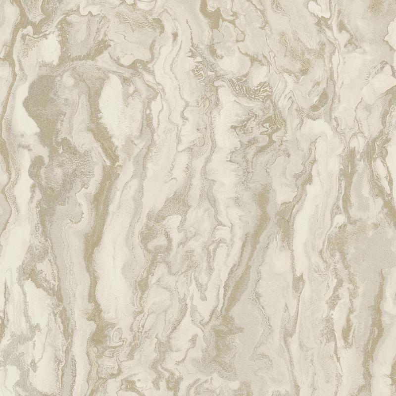 Thassos marble