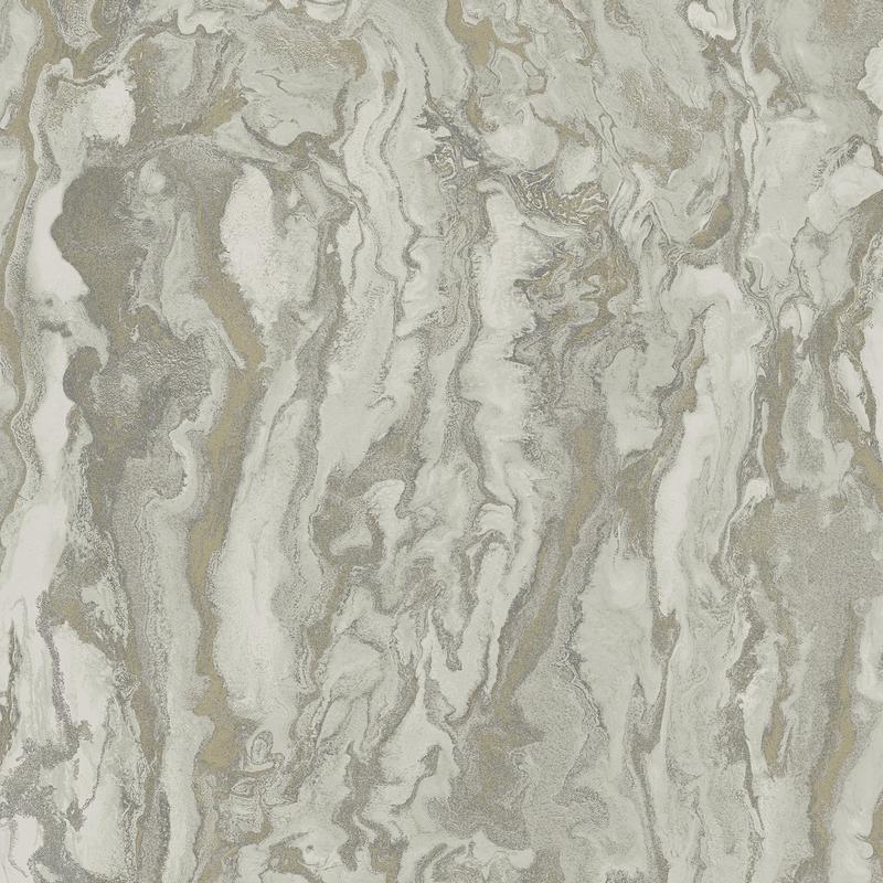 Thassos marble