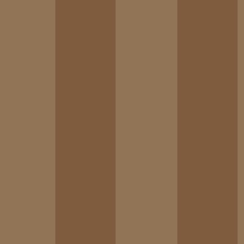 Cordelia Stripe
