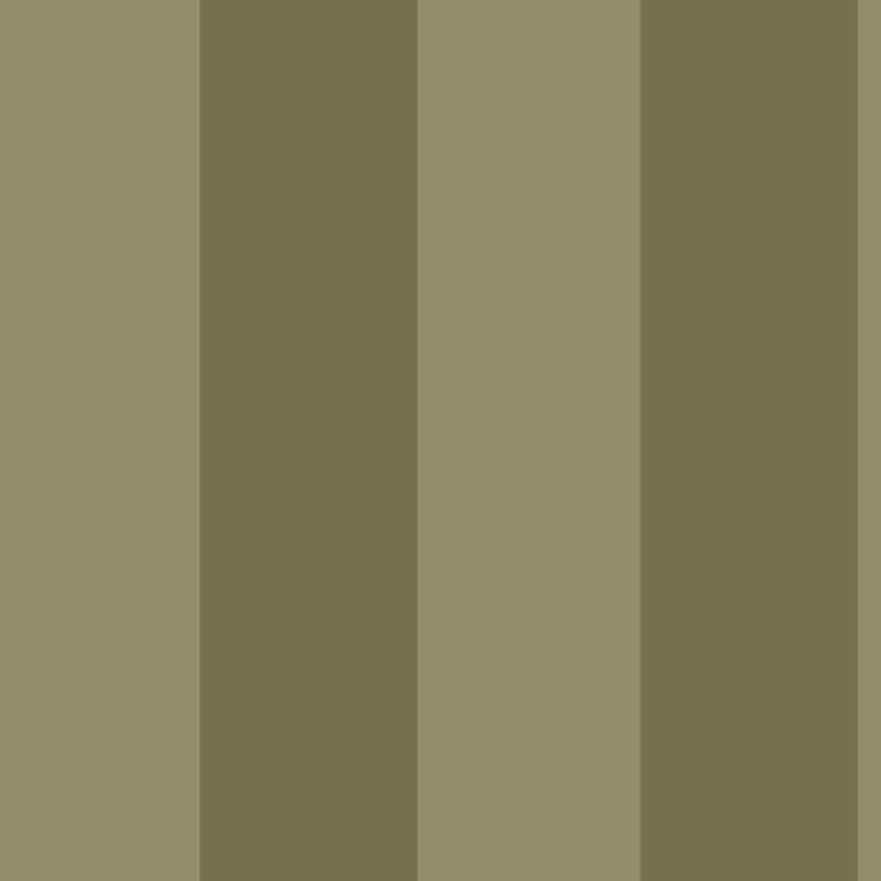 Cordelia Stripe