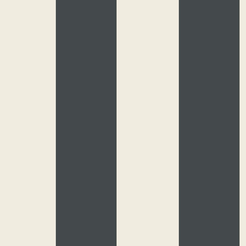 Cordelia Stripe