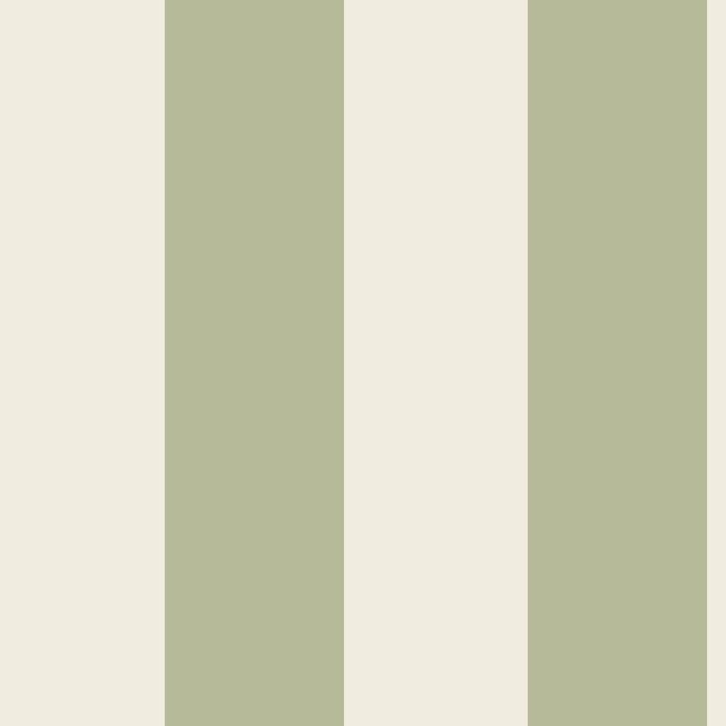 Cordelia Stripe
