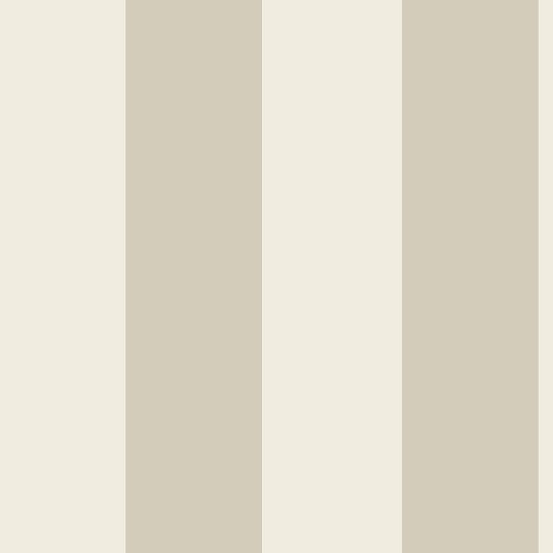 Cordelia Stripe