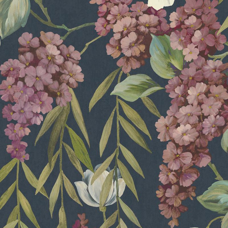 Buddleia