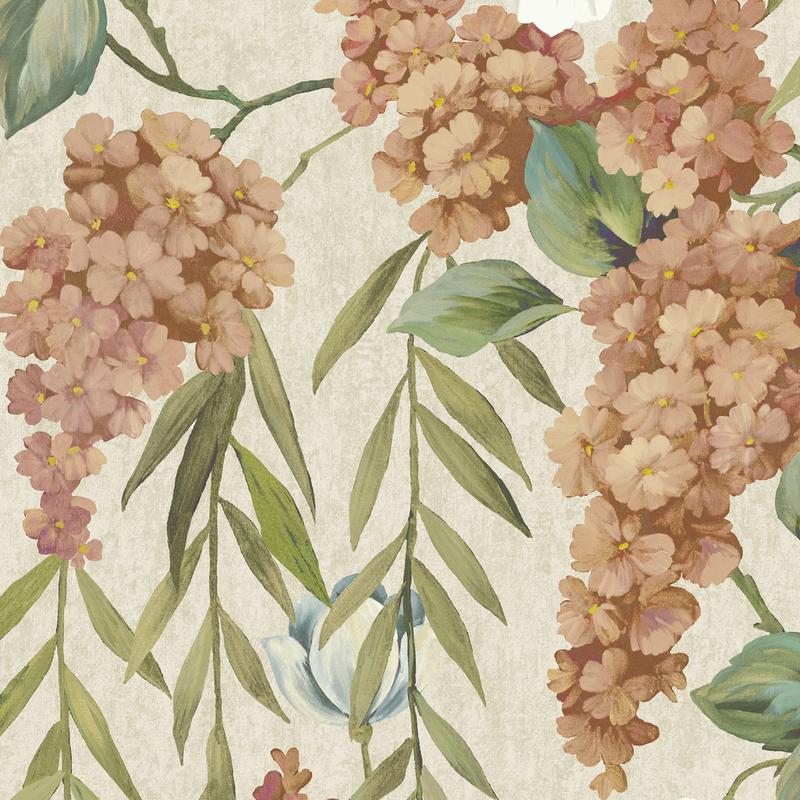 Buddleia