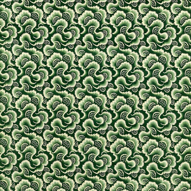 Ludaix Velvet