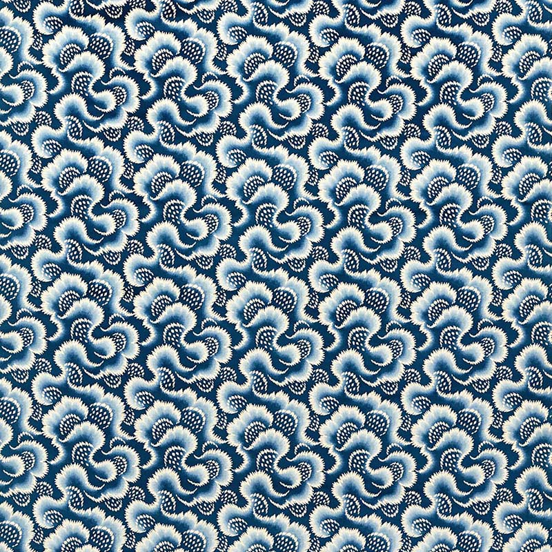 Ludaix Velvet