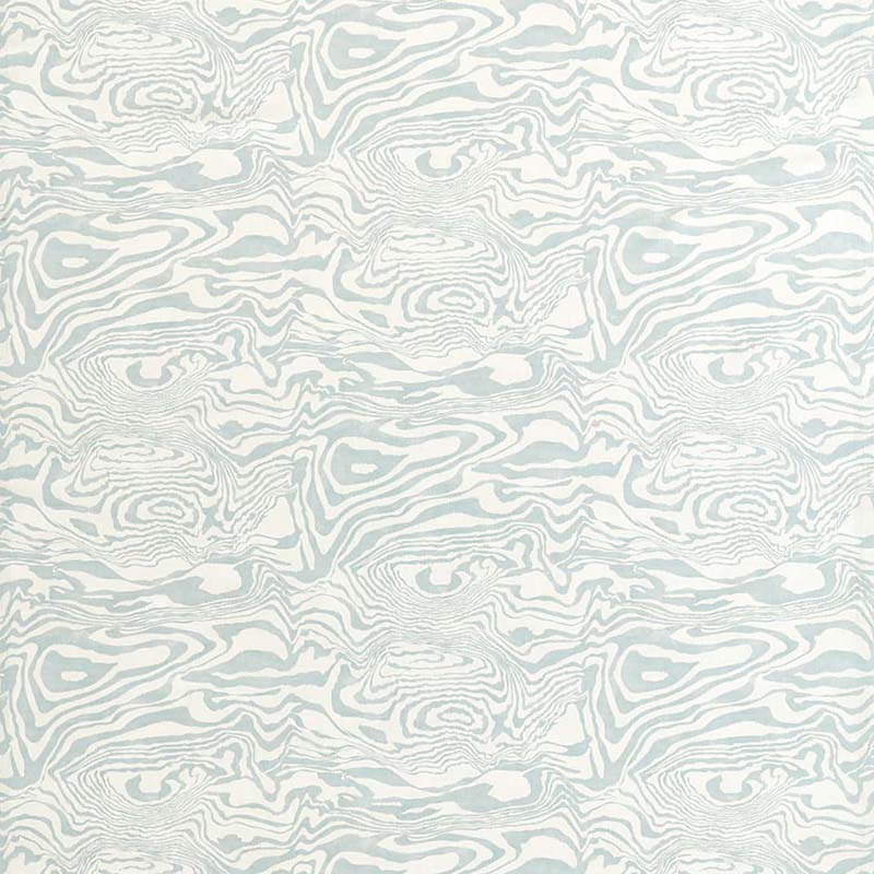 Marble