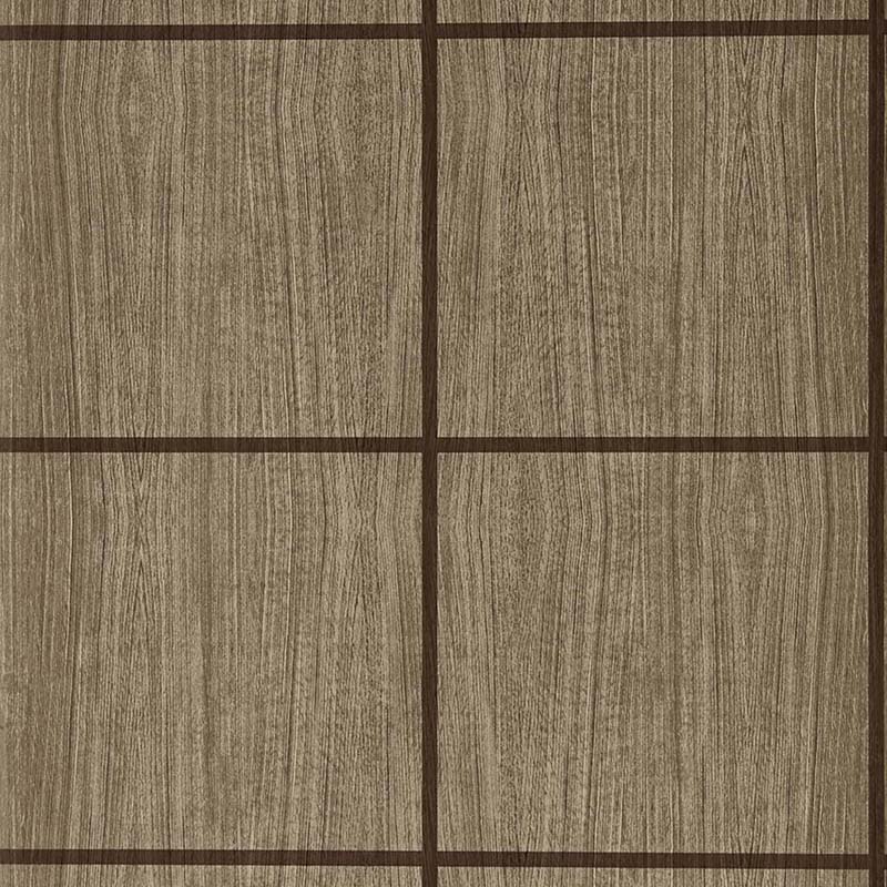 Wood Blocks