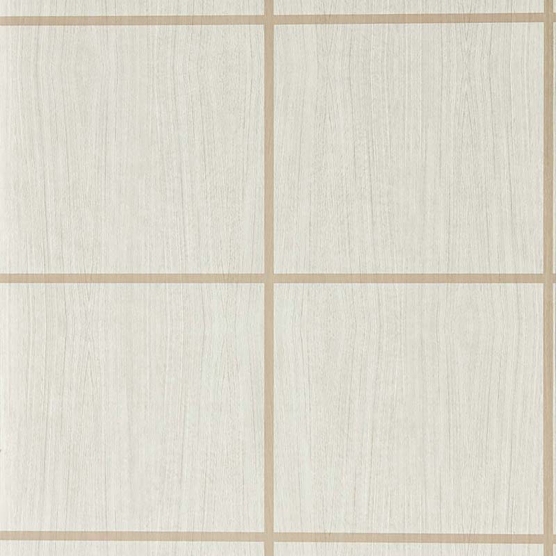 Wood Blocks