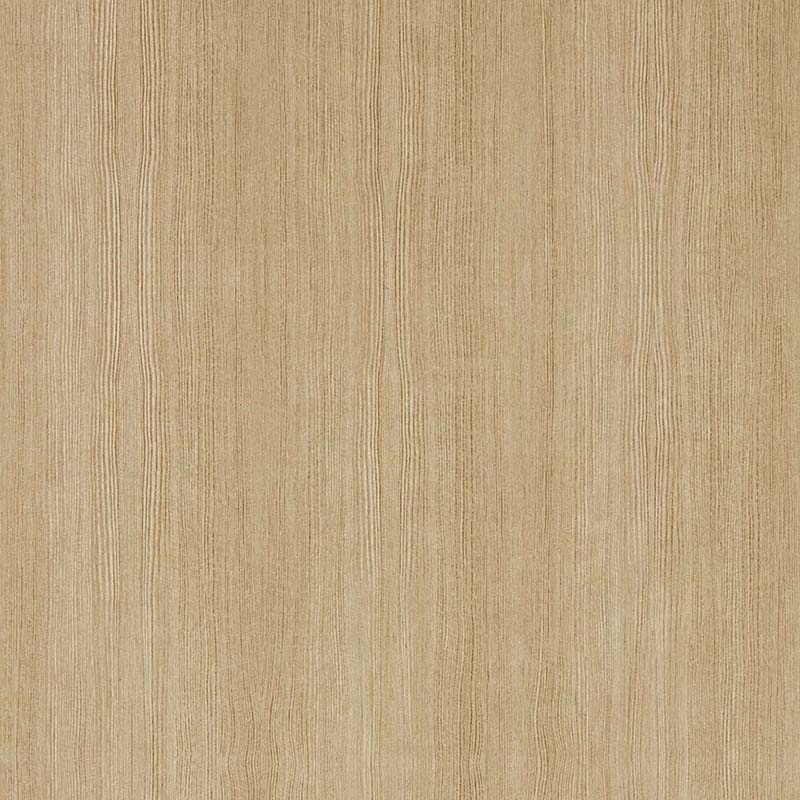 Wood Veneer