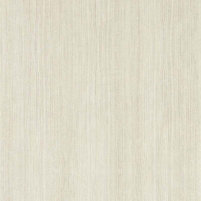 Wood Veneer