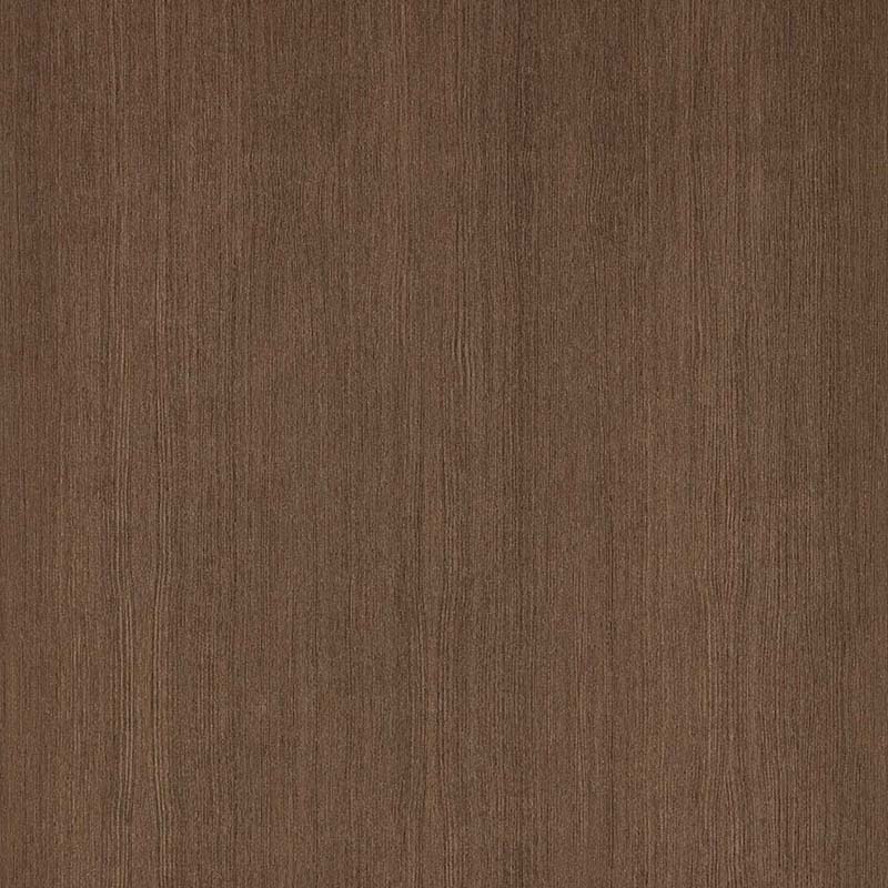 Wood Veneer