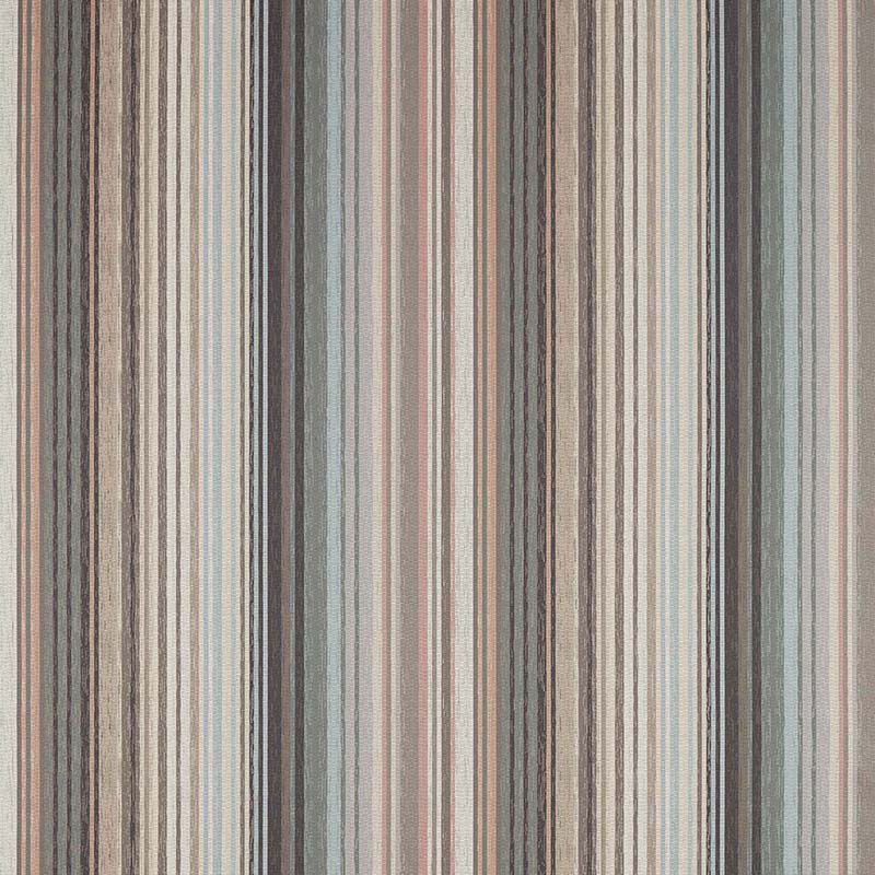 Spectro Stripe