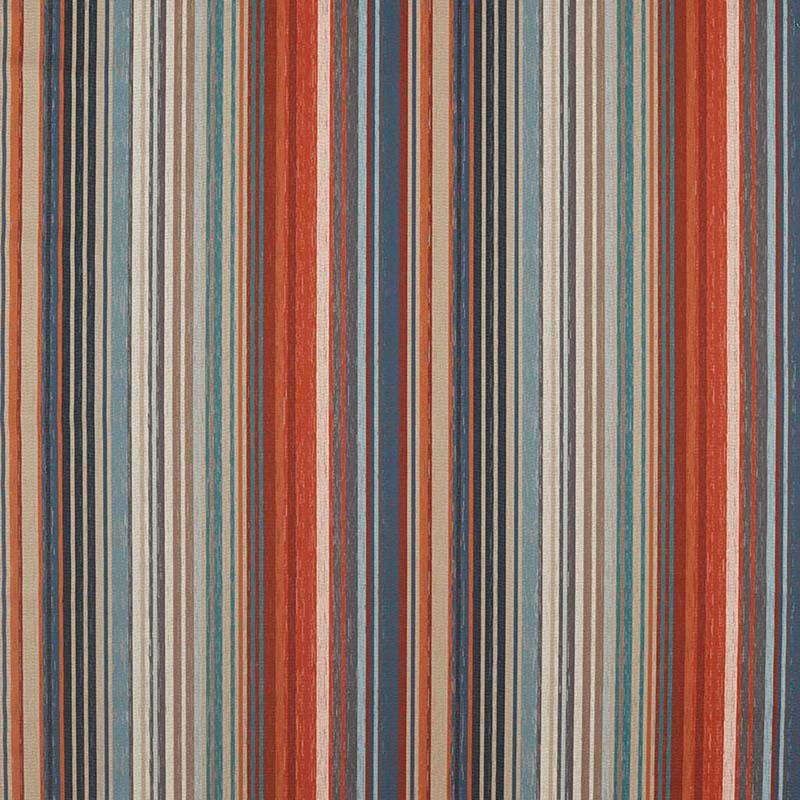 Spectro Stripe