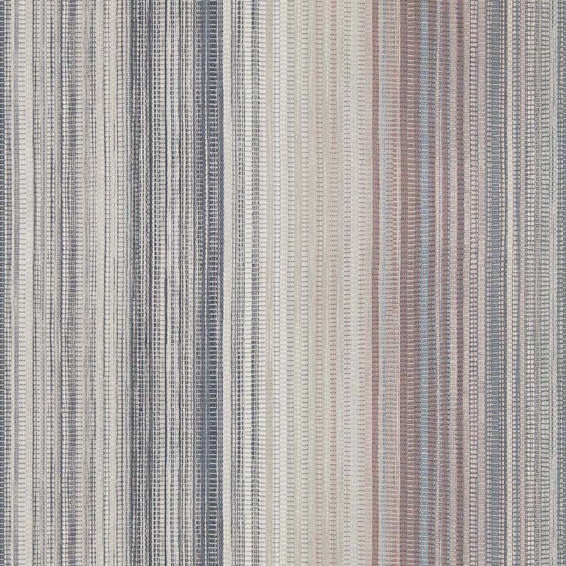 Spectro Stripe
