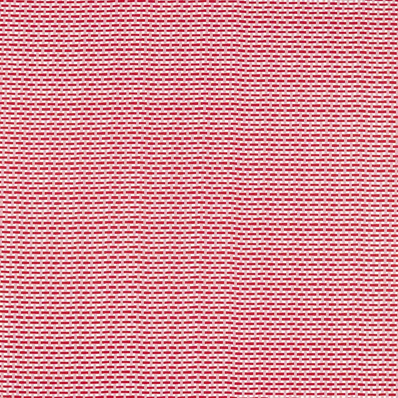 Basket Weave