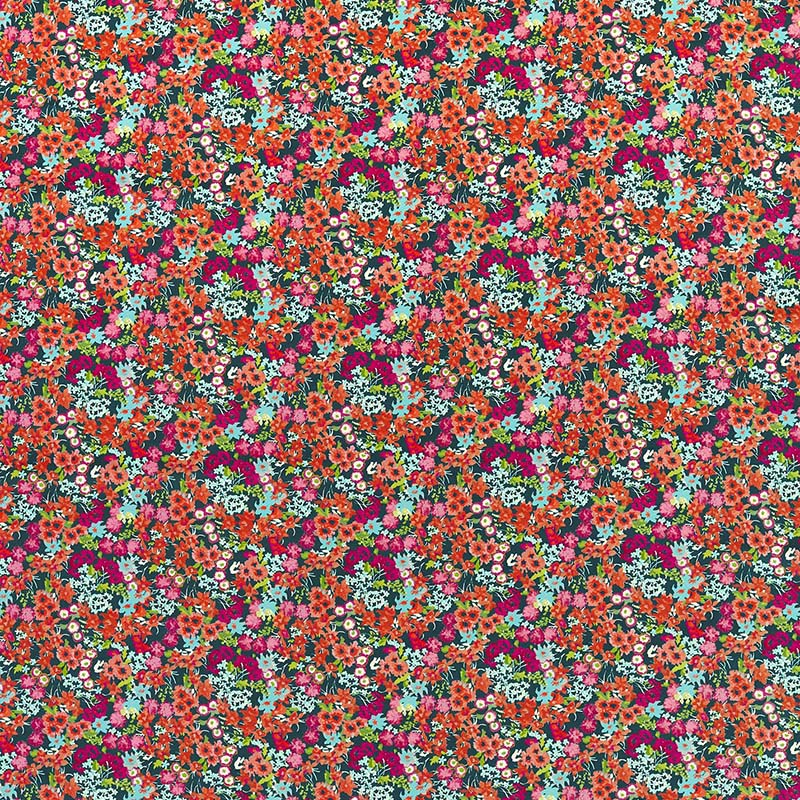 Wildflower Meadow