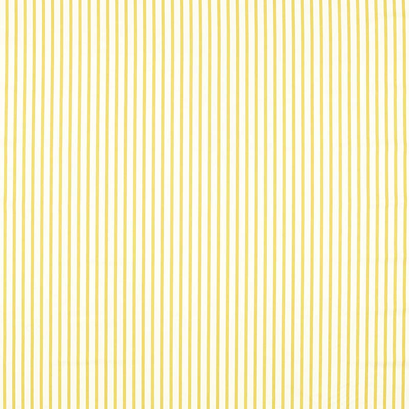 Ribbon Stripe