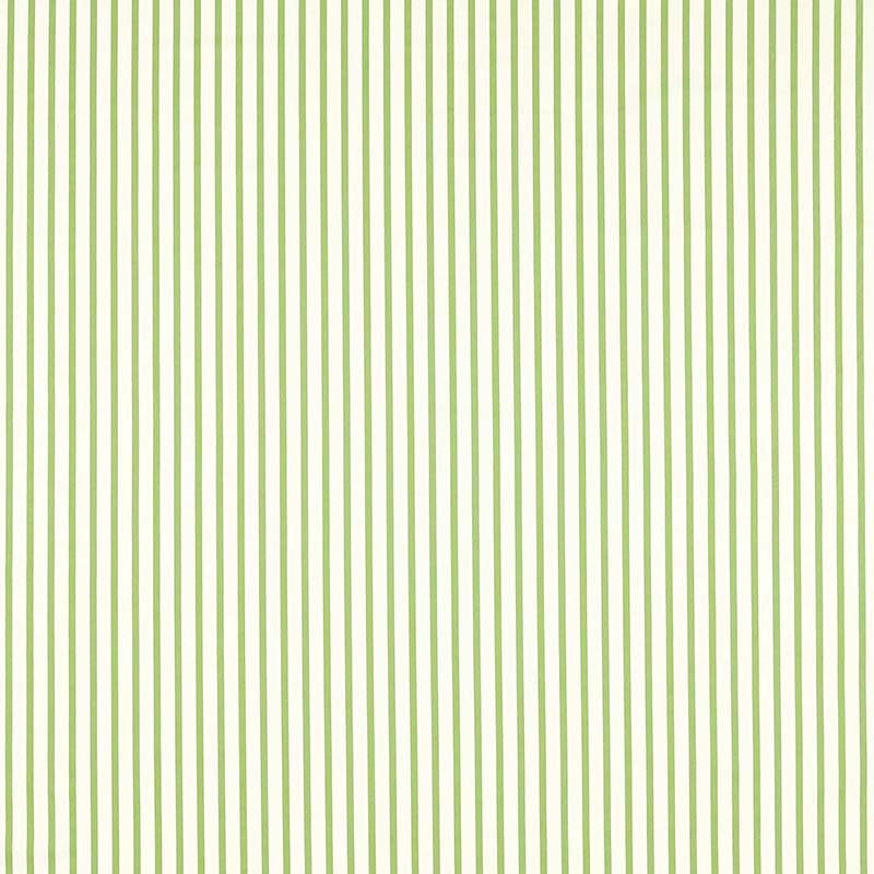 Ribbon Stripe