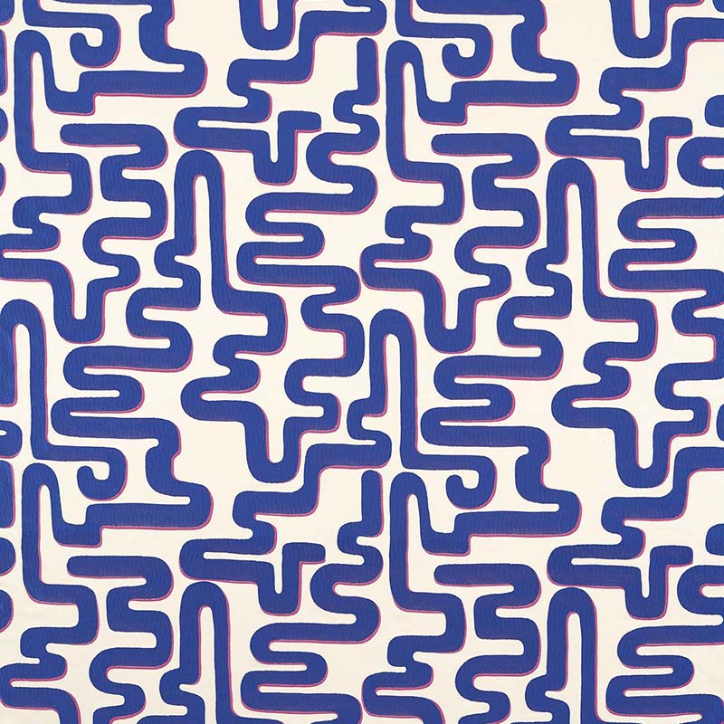Meander