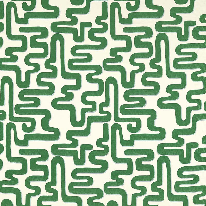 Meander