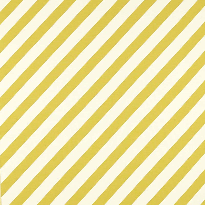 Paper Straw Stripe
