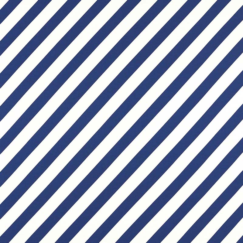 Paper Straw Stripe