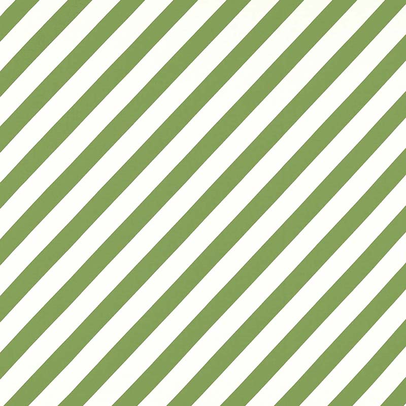 Paper Straw Stripe