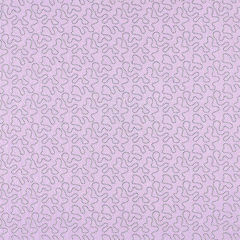 Wiggle