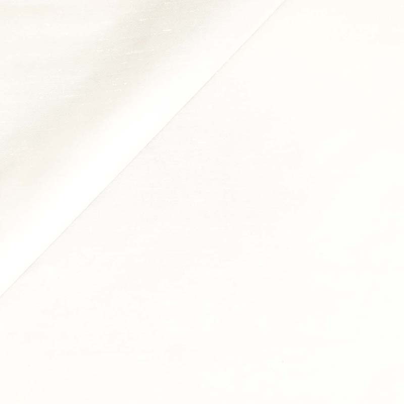 Seda