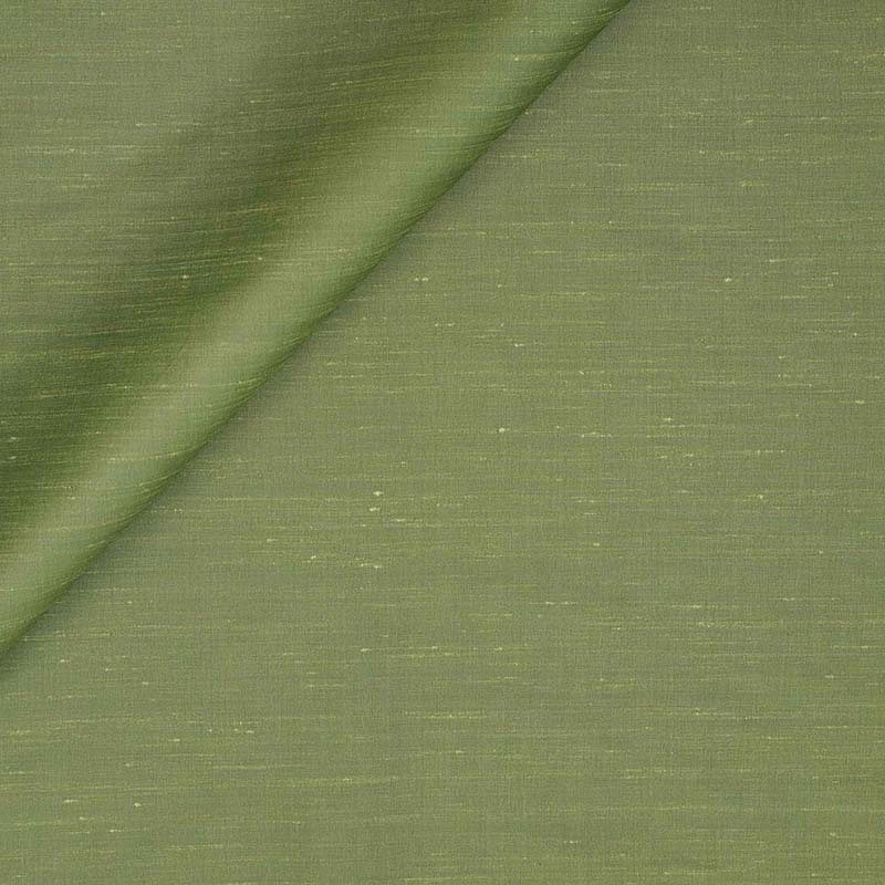 Seda