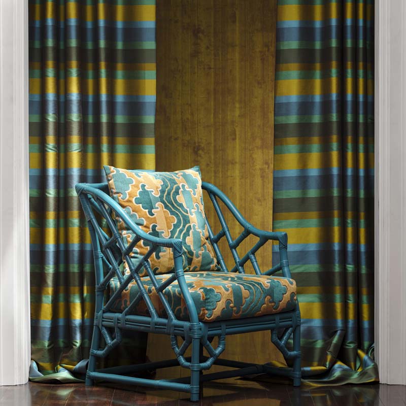 Tai Stripe
