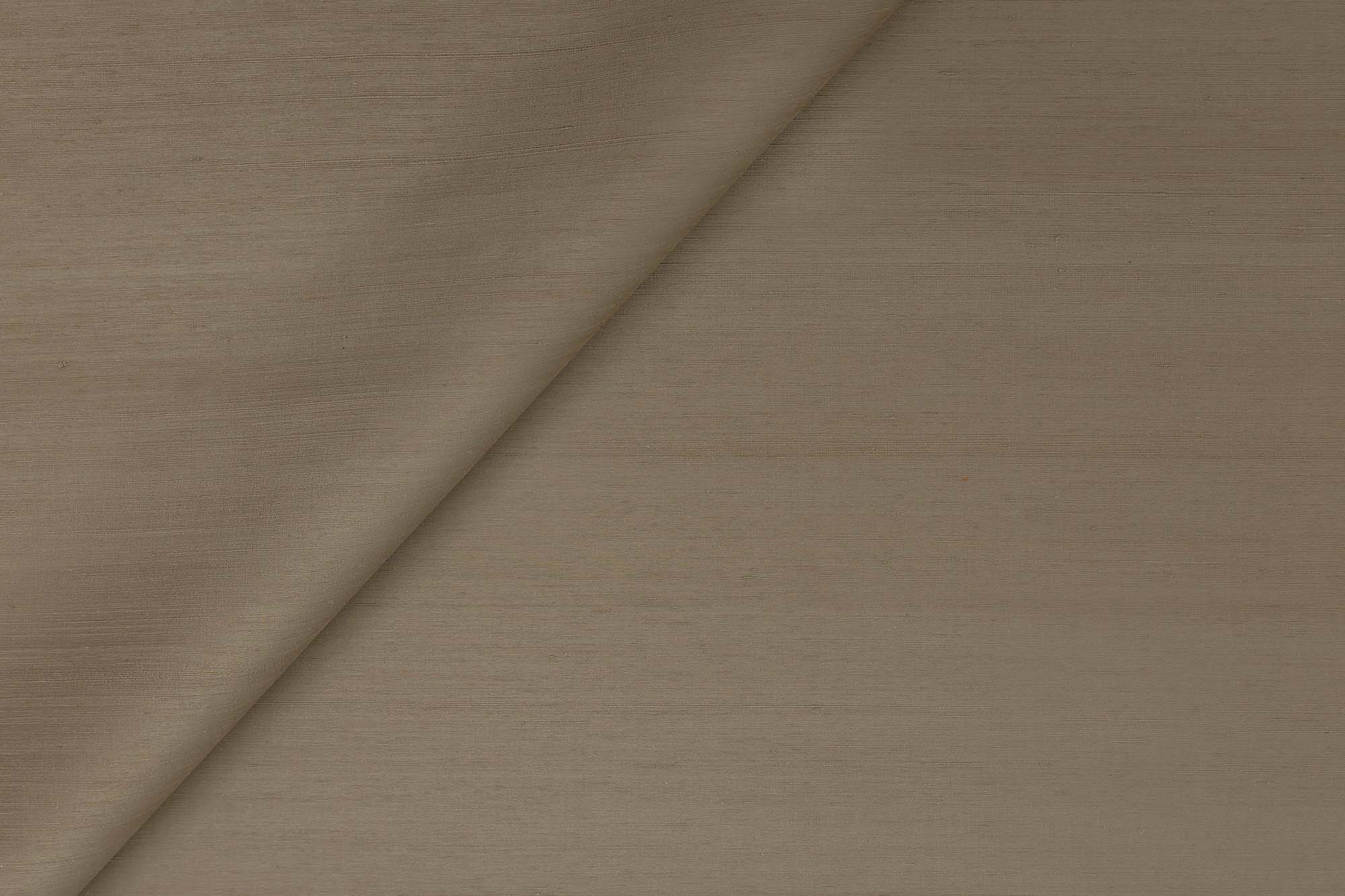 interior library Khemarin JT013664039 / 366439 JIM THOMPSON