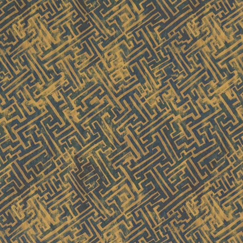 Chinese Key