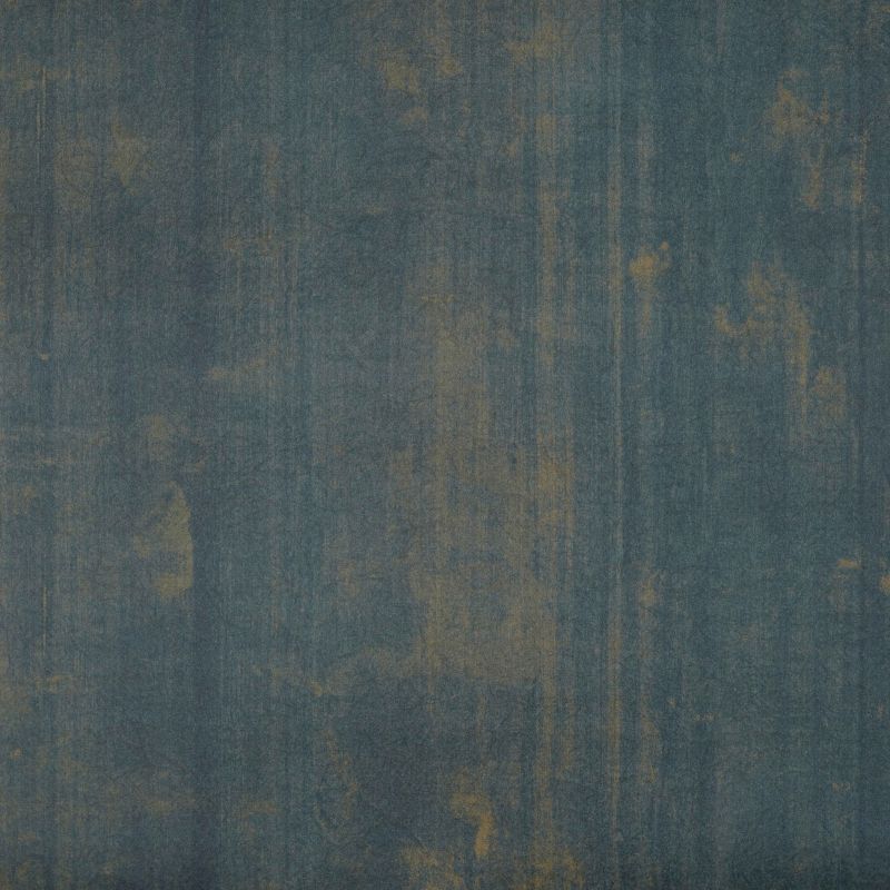 Patina Veil