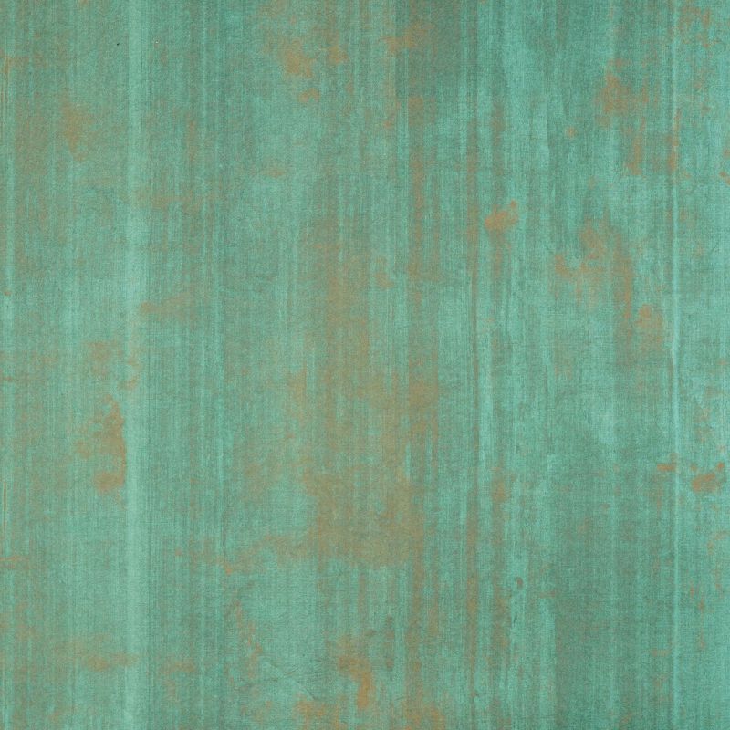 Patina Veil