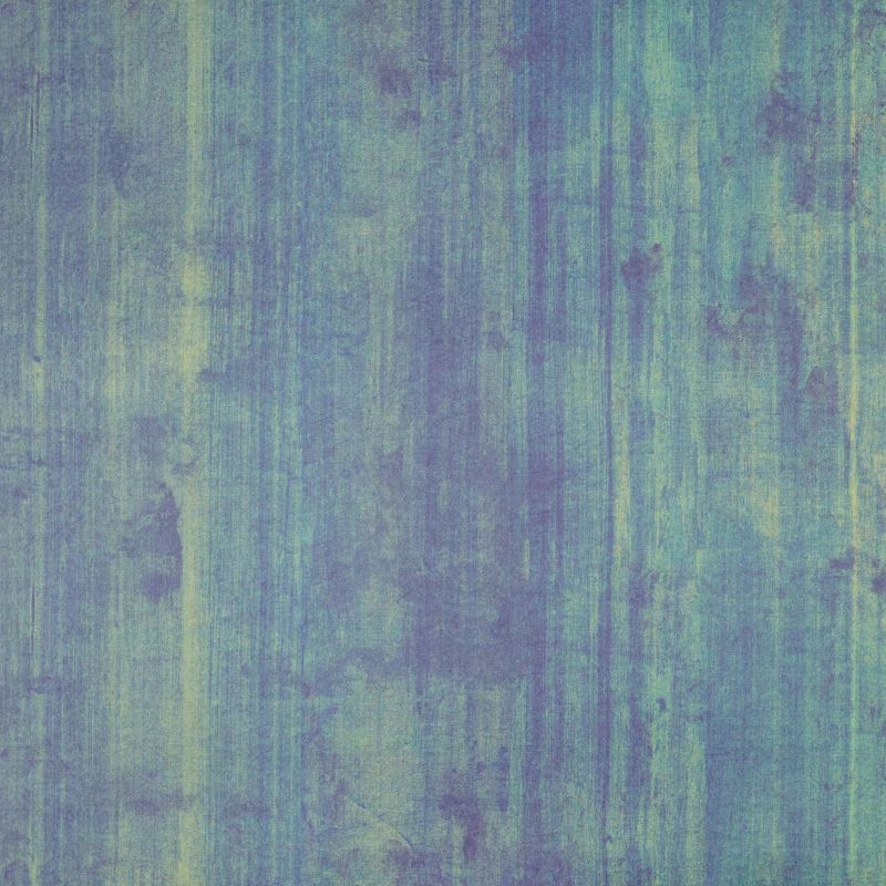 Patina Veil